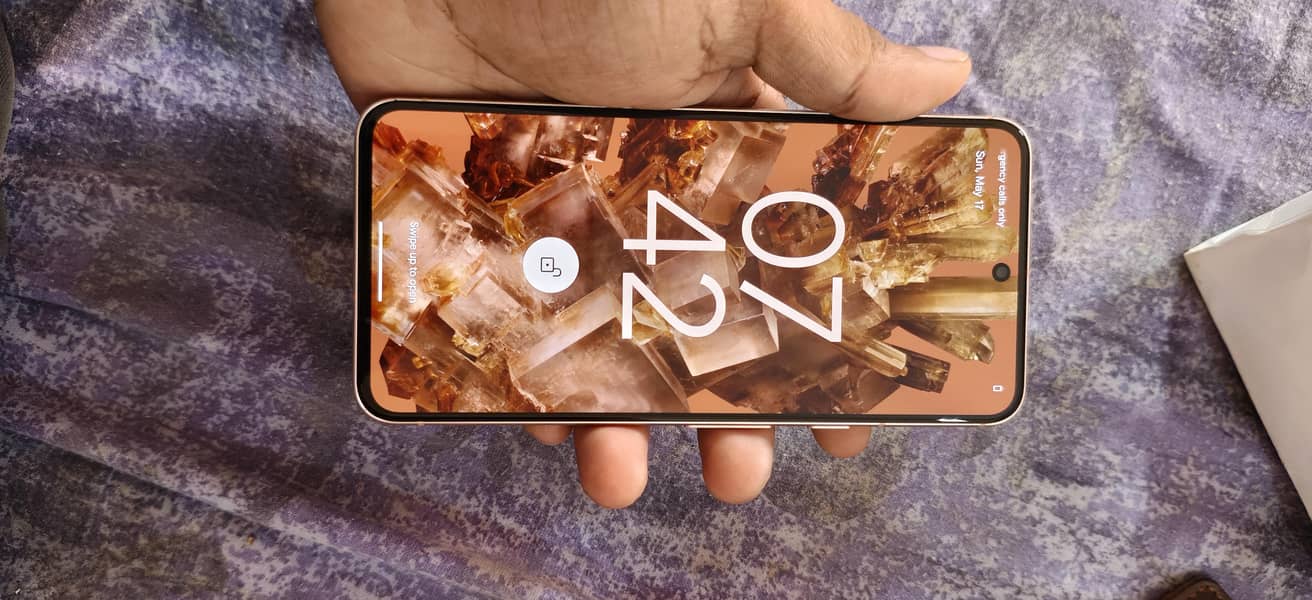 google pixel 8 2