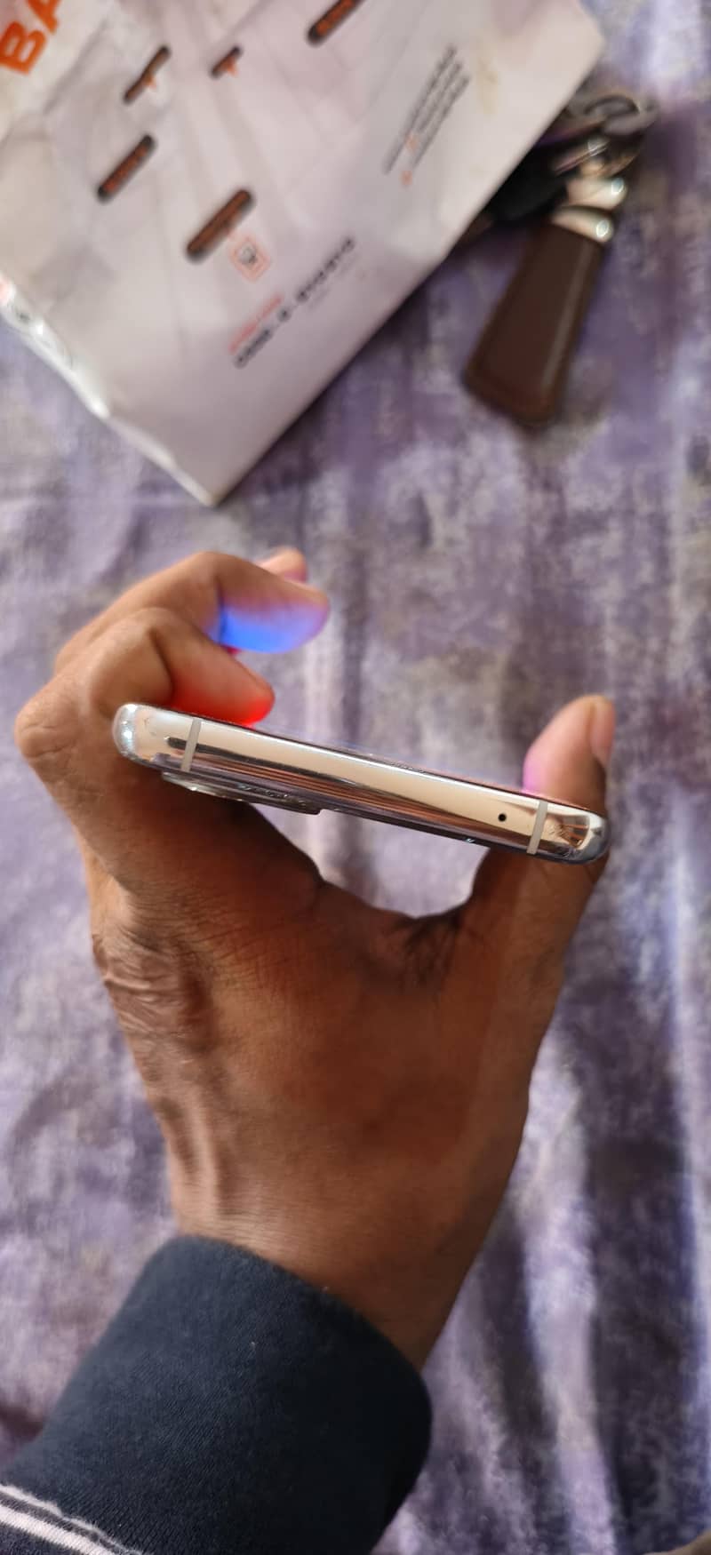 google pixel 8 3