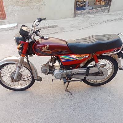 03099900342 only call Karen bass msg ka reply nai Mily ga