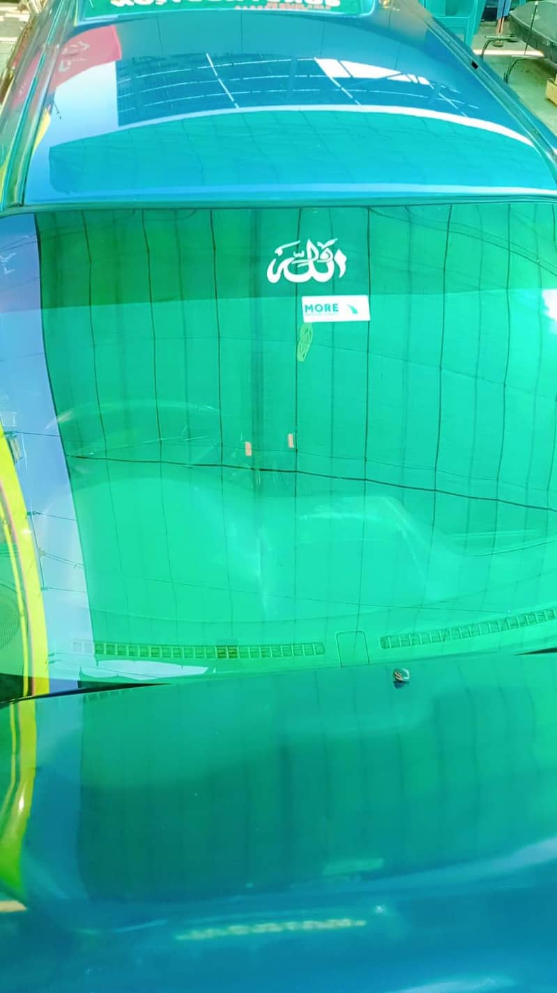 السلام علیکم گاڑی 2008 ماڈل ہے گاڑی کے اندر جاپانی گاڑی الٹو کا انجن 11