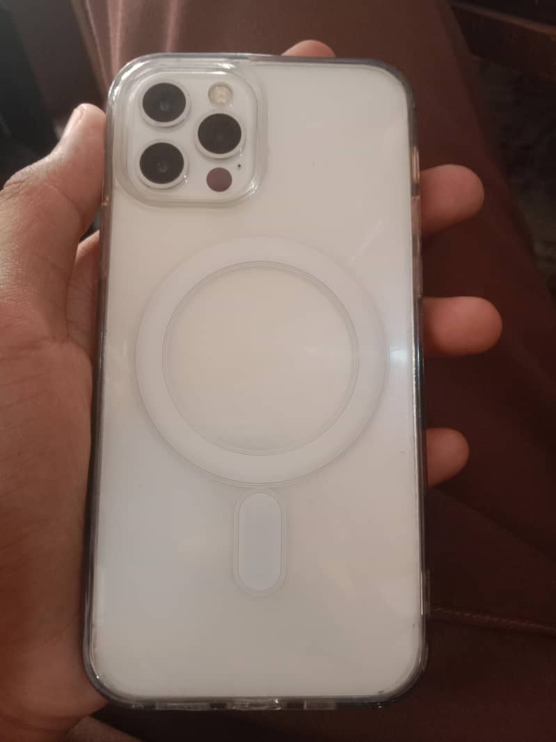 iphone 12 pro 0