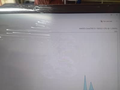 Dell 3501