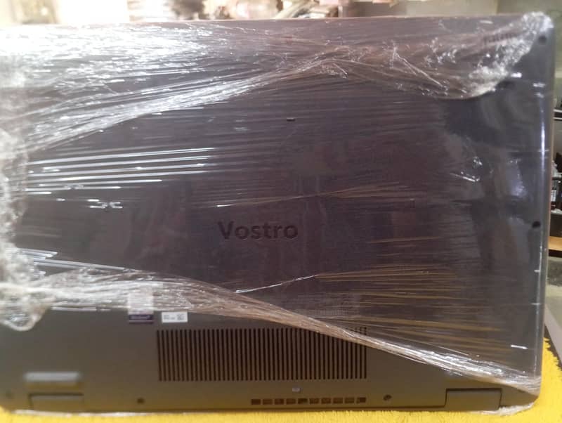 Dell 3501 6