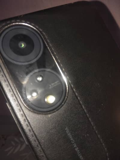 vgo tel 3/64 one hand use brand new mobile with box urgent sale now