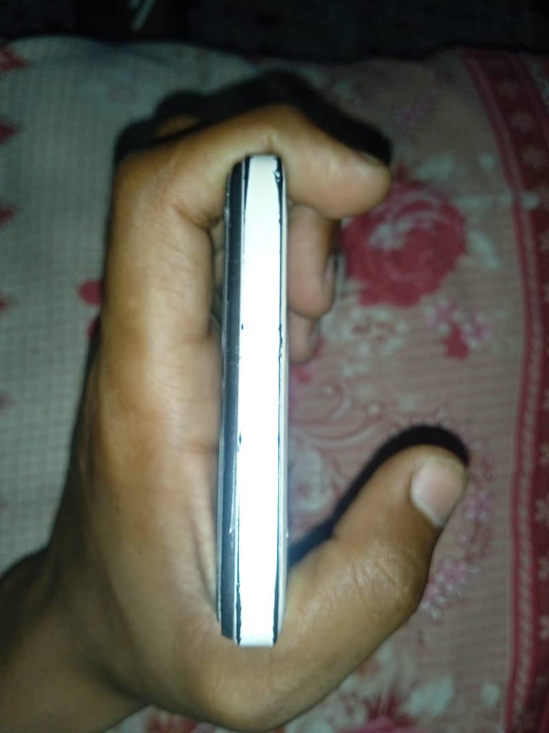 check description 6