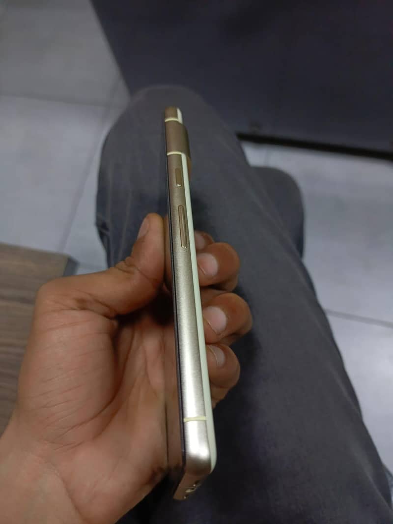 google pixel 7 1