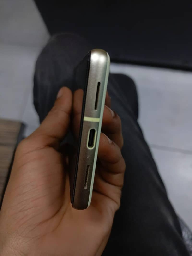 google pixel 7 2