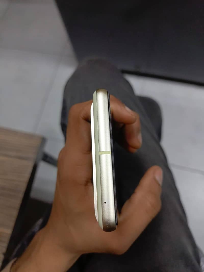 google pixel 7 3