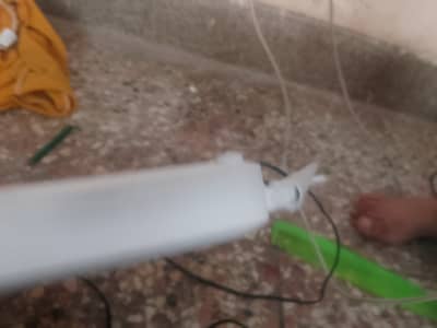 PTCl wife