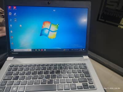 Laptop for sale