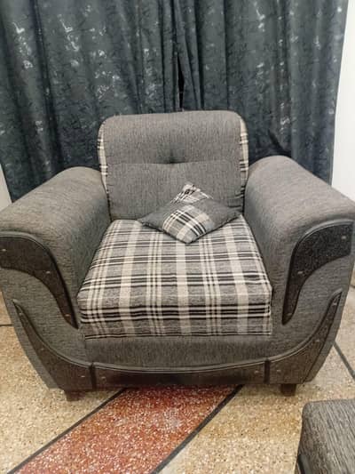 5 seater sofa set for sale