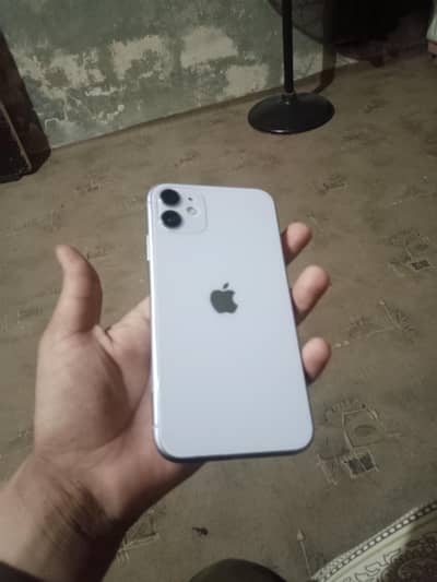 I phone 11 non pta bypass