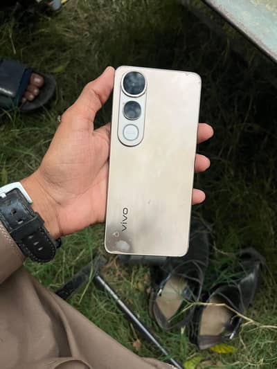 vivo v50 lite for sale