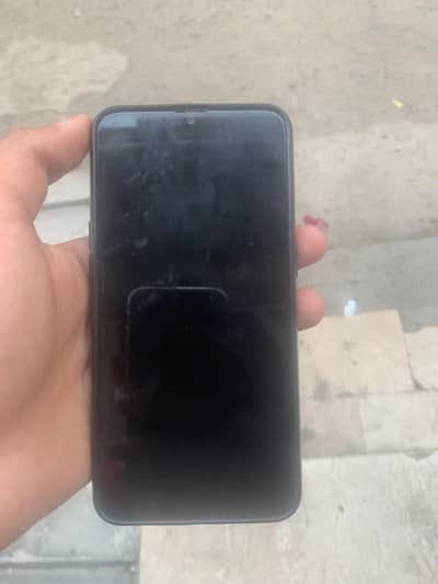 oppo a5s