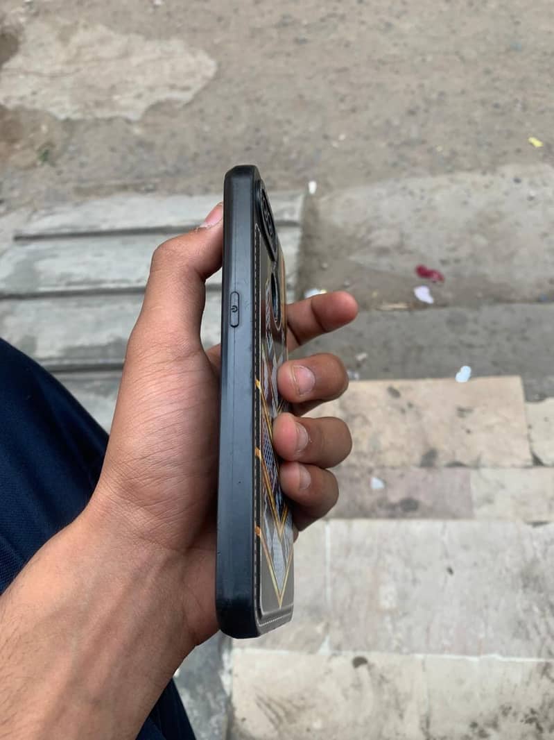 oppo a5s 1