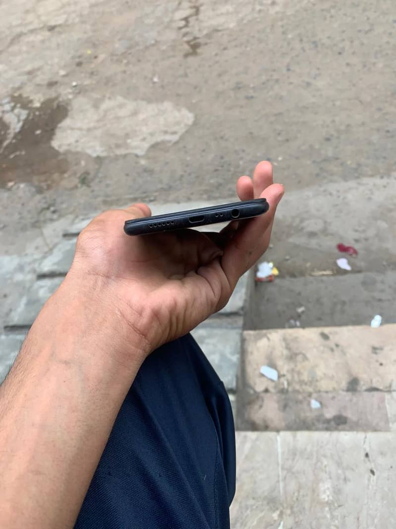 oppo a5s 3