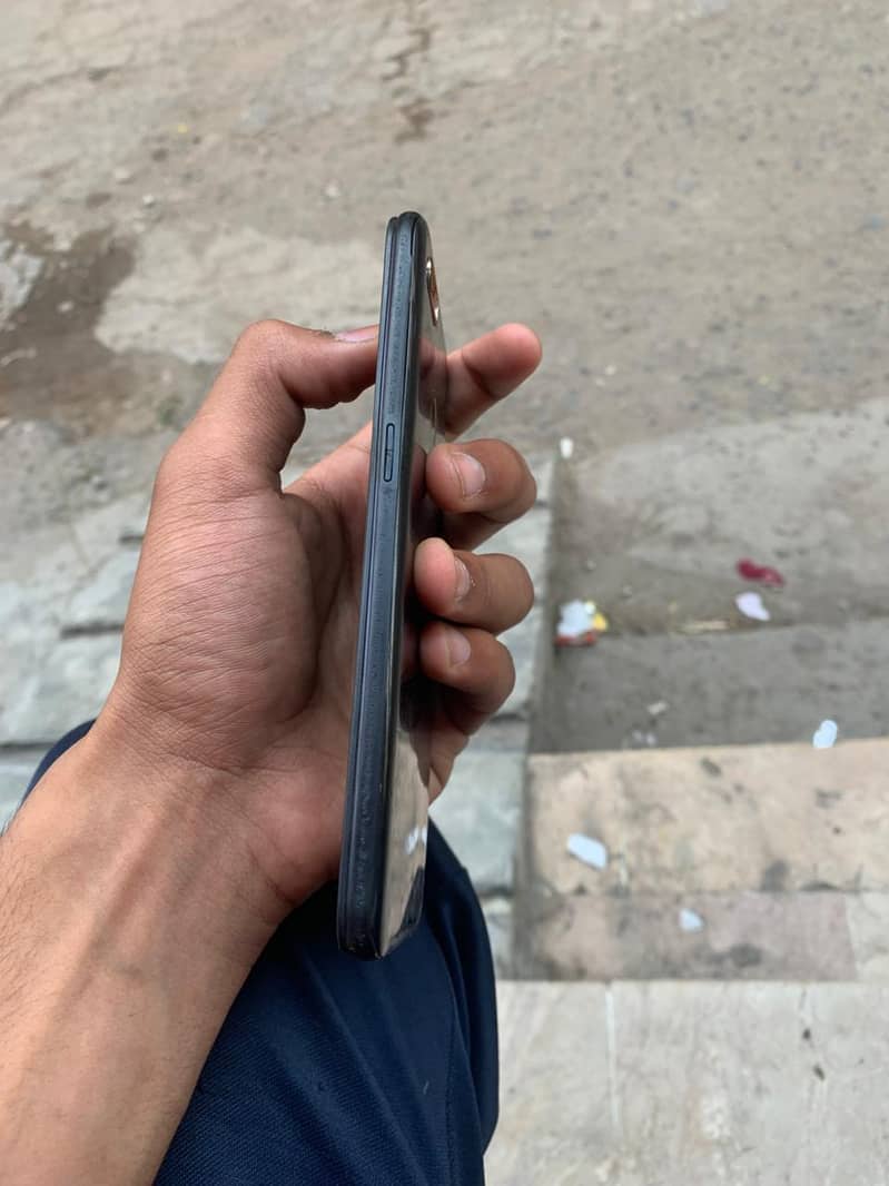 oppo a5s 4