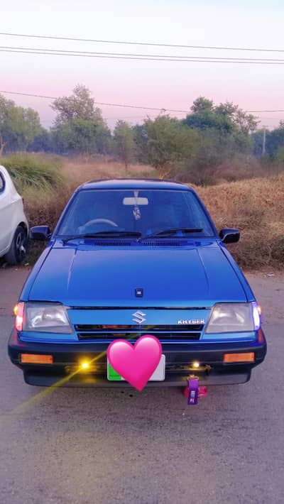 swift japani 1987