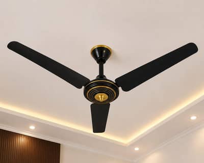 Mubarak fan like first hand condition new model
