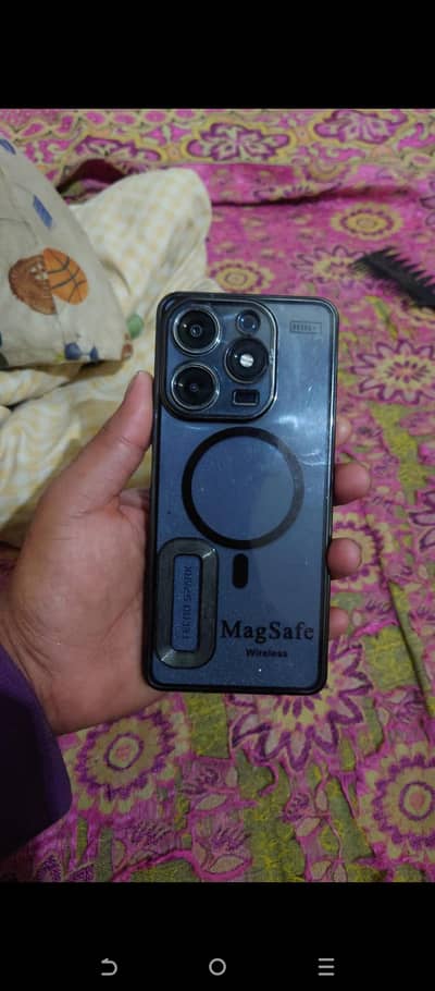 tecno kc 10 pro
