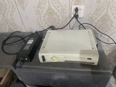 XBOX360