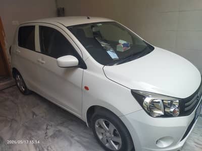 Under use of Doctor, Price is negotiable, Neat and clean car