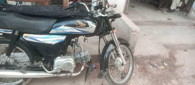 impress 2025 model open letter condition 10/10 urgent payment need
