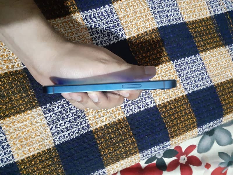 Iphone 12 mini 2