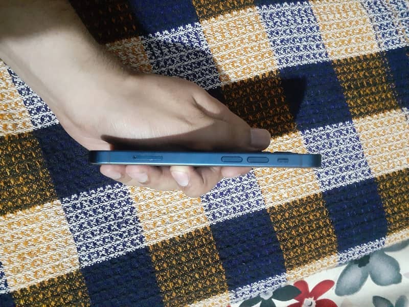 Iphone 12 mini 3