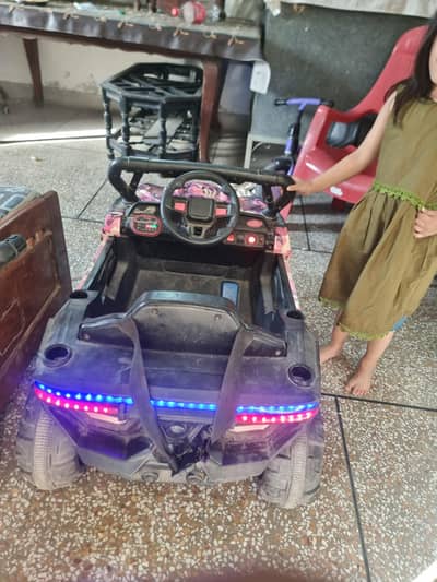 kids car for sale