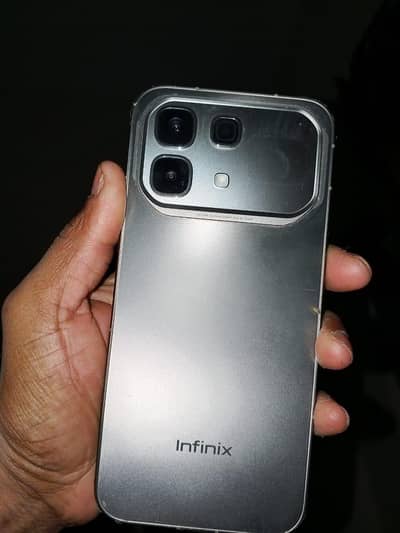 infinix note 60 Pro  WhatsApp number03153604125
