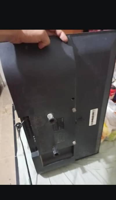 smart lcd 32 inch