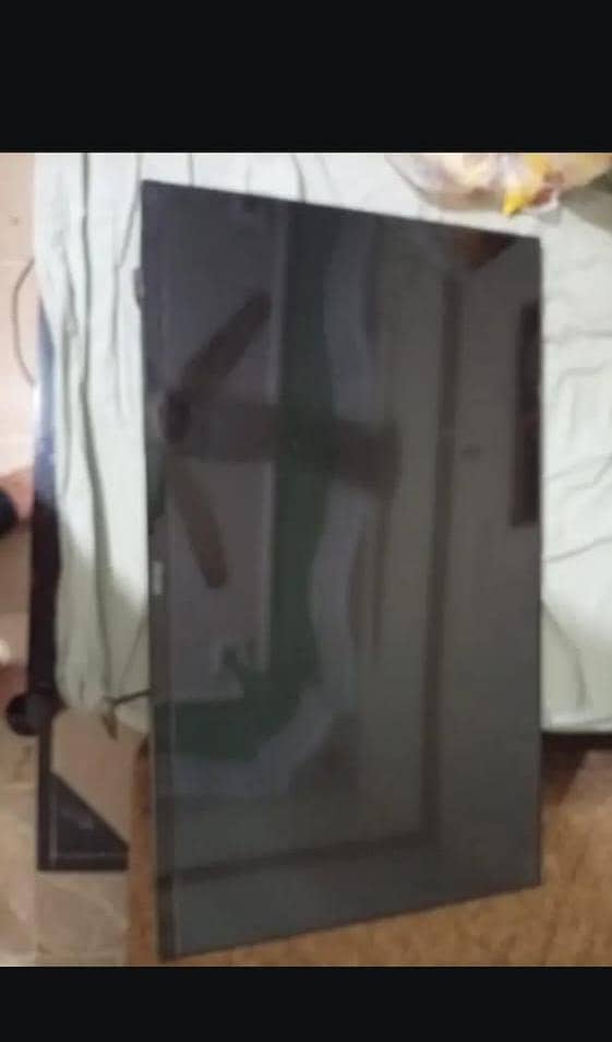 smart lcd 32 inch 1