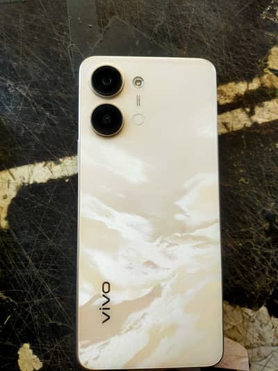 vivo y05 lush new set all okay no any fault with original acceso