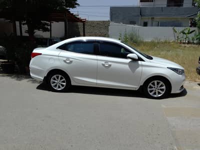 car for sale