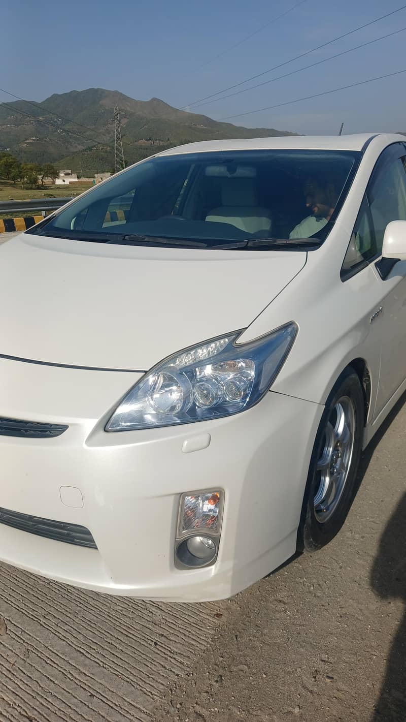 prius 1