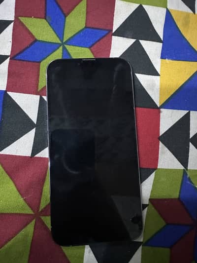 13pm pta approved 79 battery health original screen change