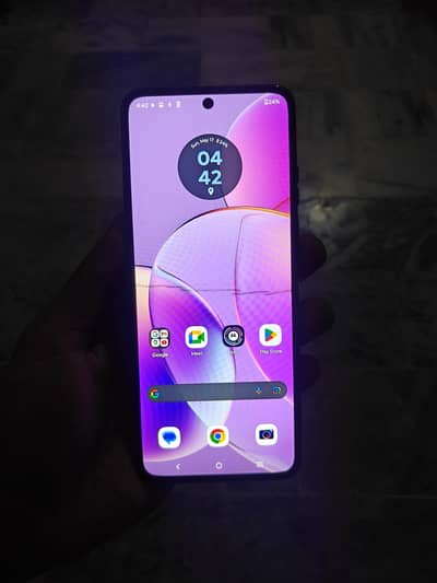 Motorola Razor 2023 8GB Ram & 128GB Rom Non Pta