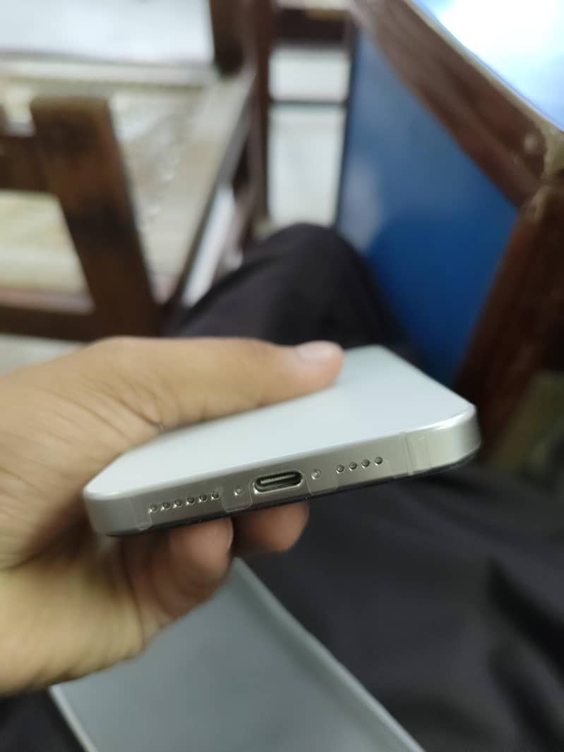 iphone 15 pro max 1