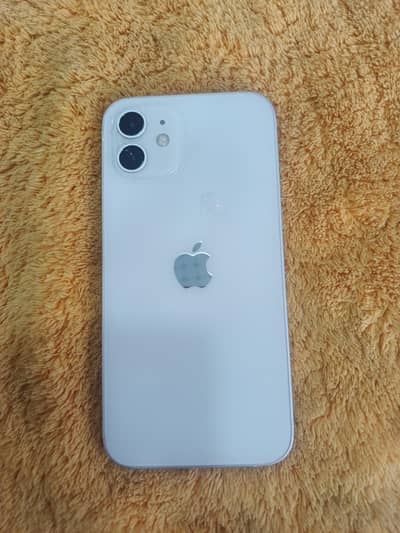I phone 12 jv available