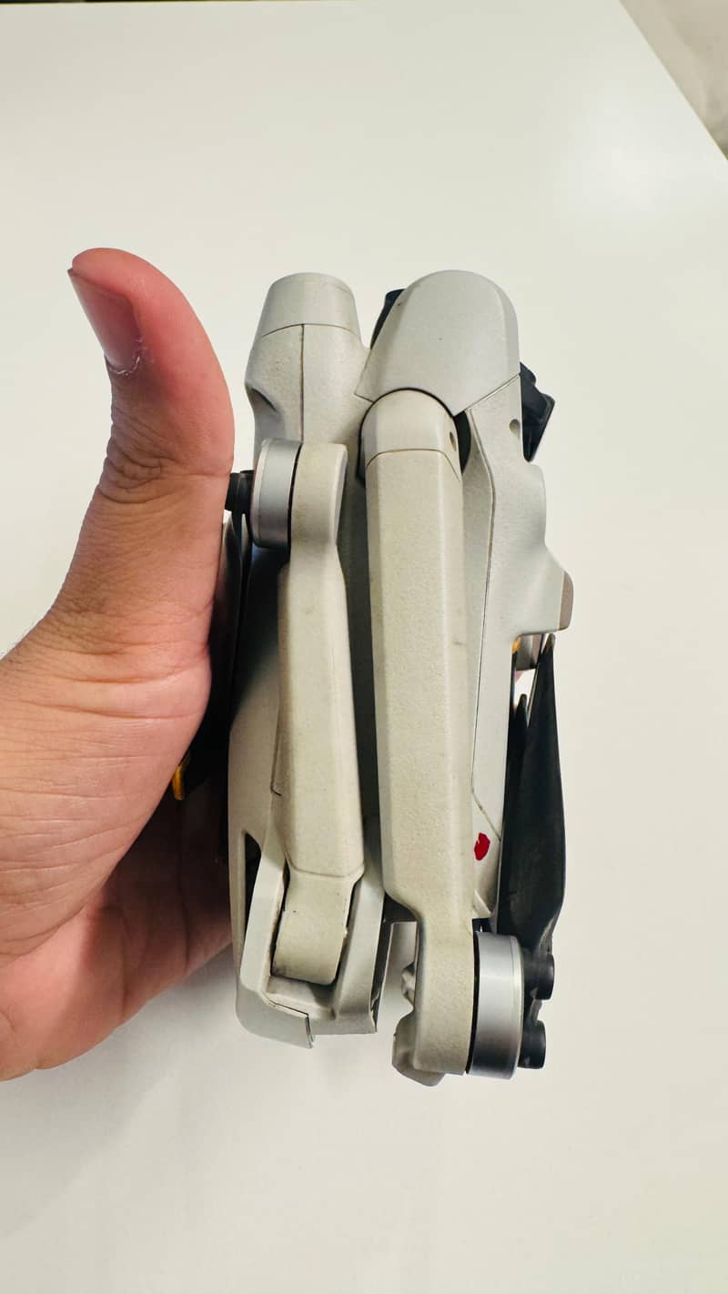 DJI Mini 3 Pro 3