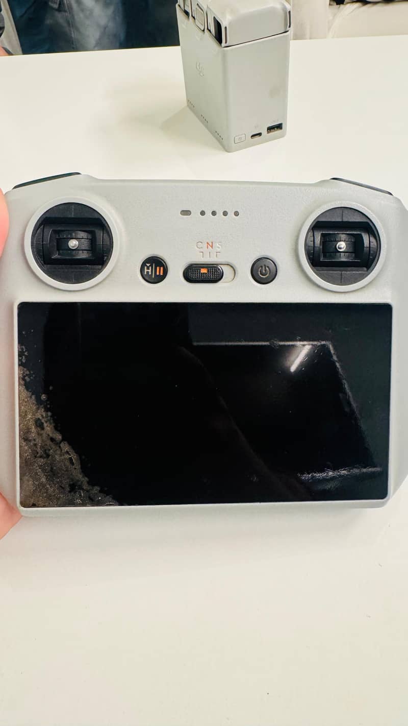 DJI Mini 3 Pro 7