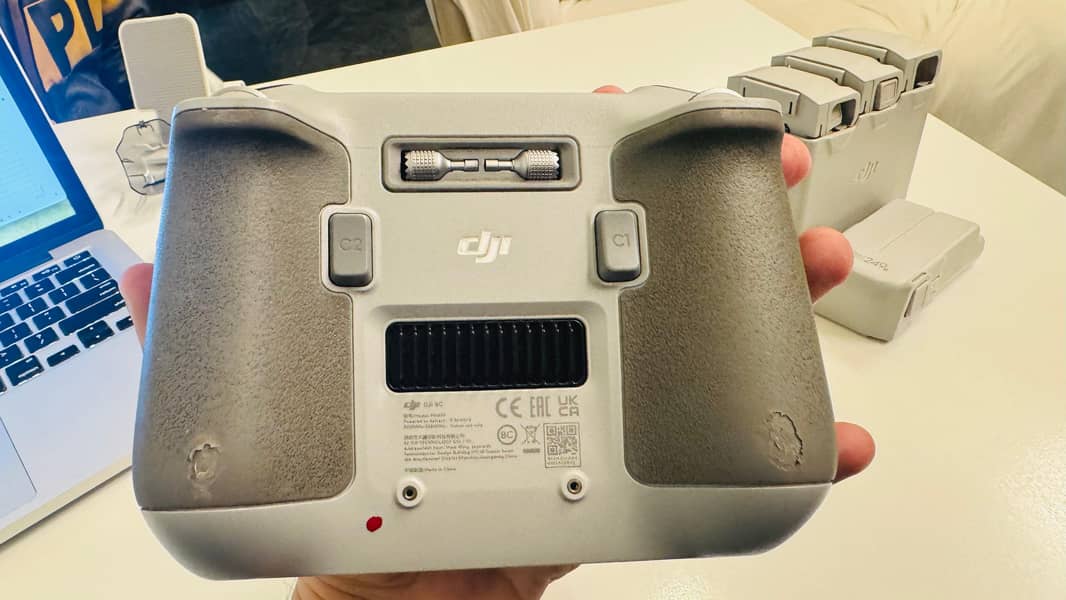 DJI Mini 3 Pro 8