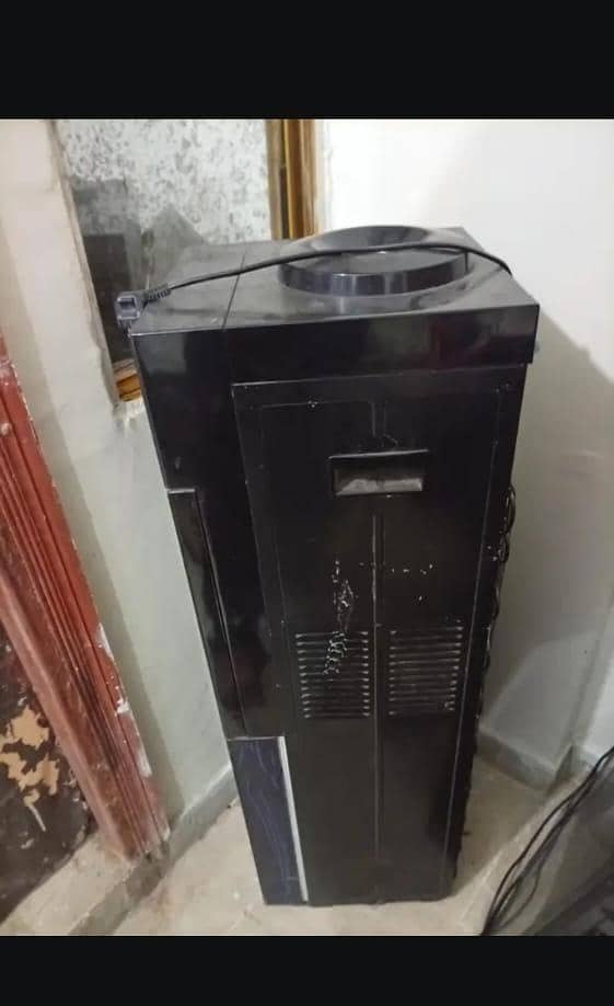 dispenser 1