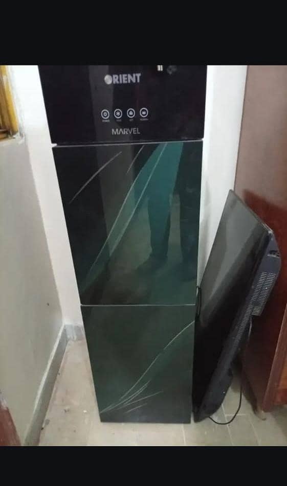 dispenser 2