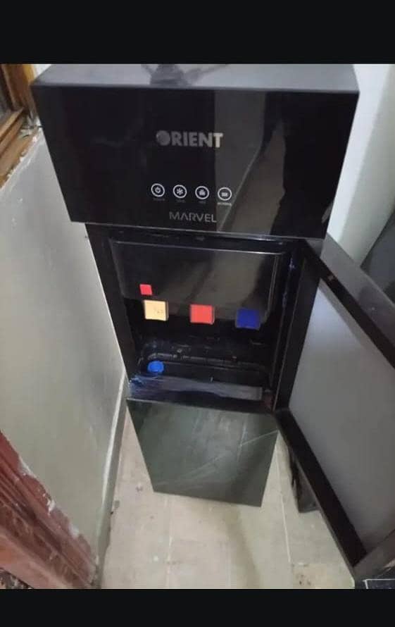 dispenser 3