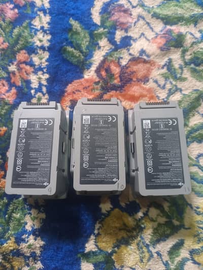 Air2s Air2 betrys