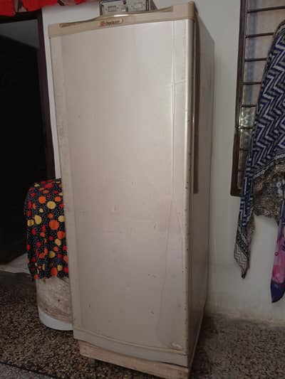 dawalance fridge demand 30k phone 03/10/56/82/653