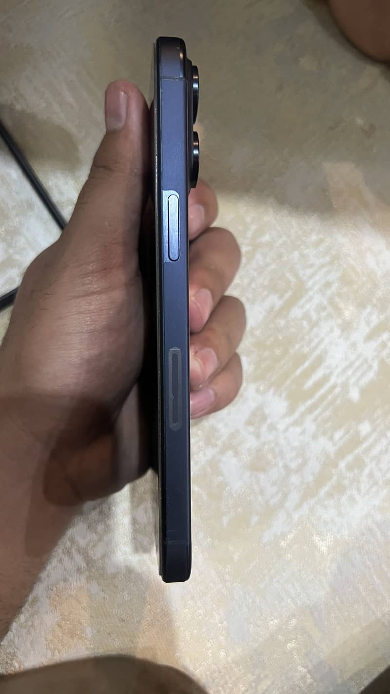 iPhone 1