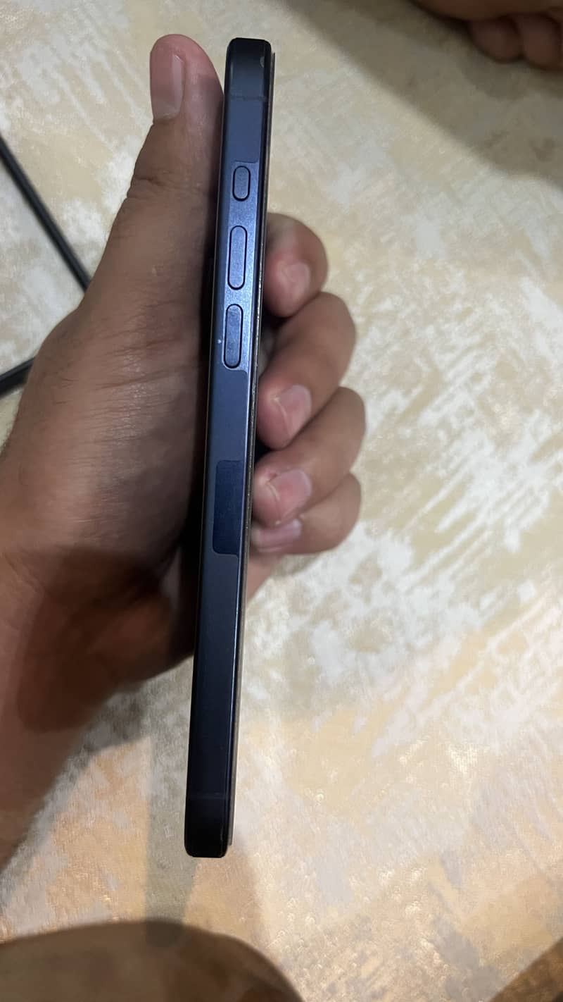 iPhone 2